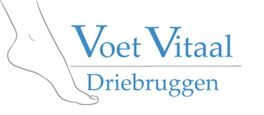 Voet Vitaal Driebruggen